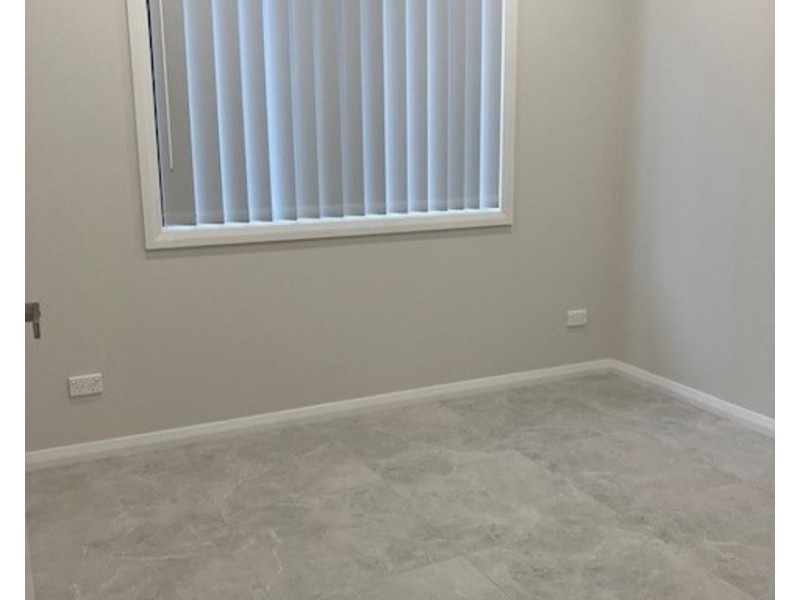 37 A Noamunga Crescent, Gwandalan NSW 2259