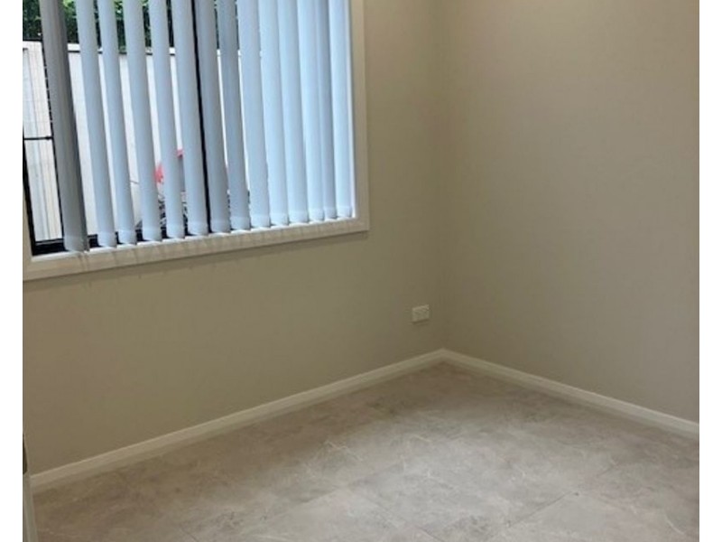 37 A Noamunga Crescent, Gwandalan NSW 2259