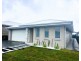 8 Akers St, Wyee NSW 2259