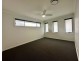 8 Akers St, Wyee NSW 2259