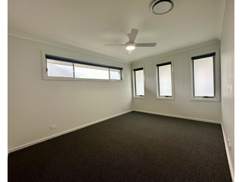 8 Akers St, Wyee NSW 2259