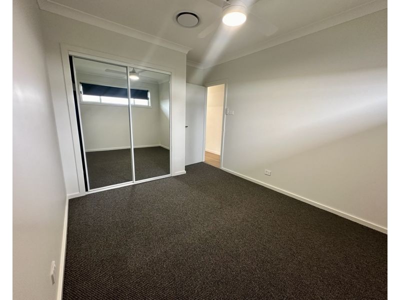 8 Akers St, Wyee NSW 2259