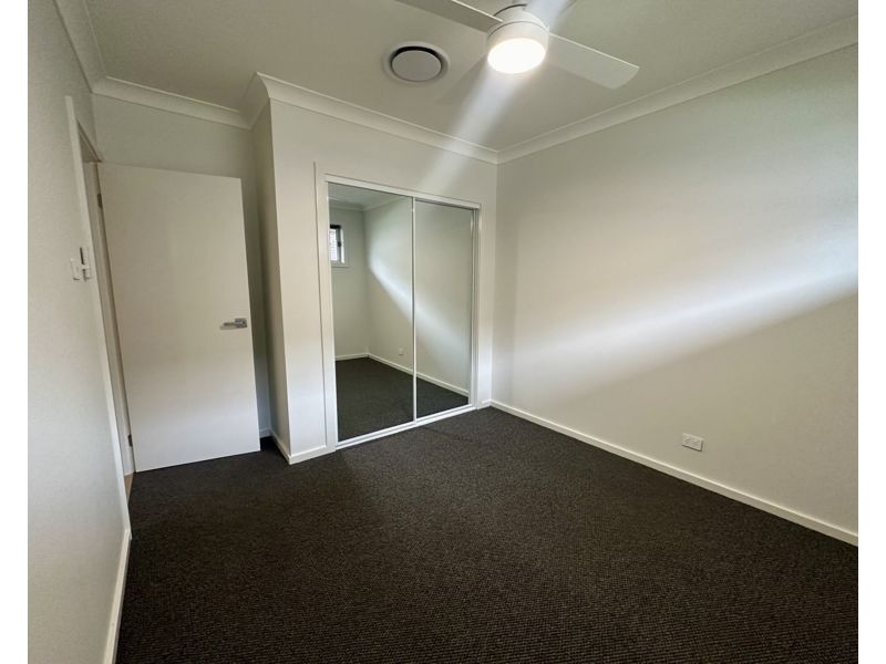 8 Akers St, Wyee NSW 2259