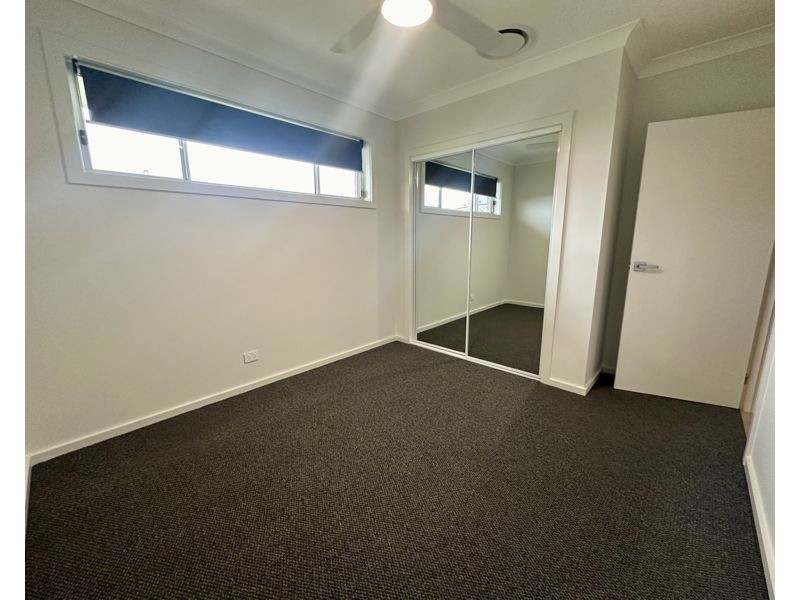 8 Akers St, Wyee NSW 2259