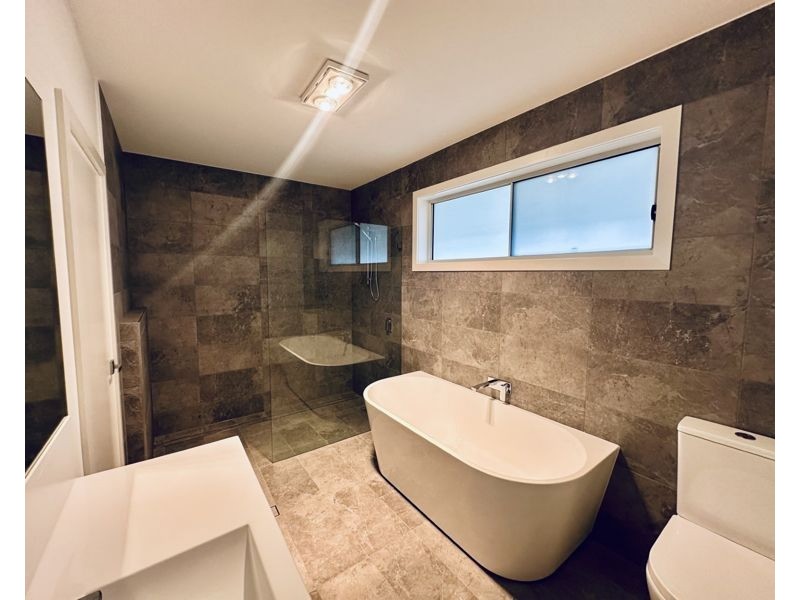 8 Akers St, Wyee NSW 2259