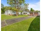 15 Terrigal St, Morisset NSW 2264
