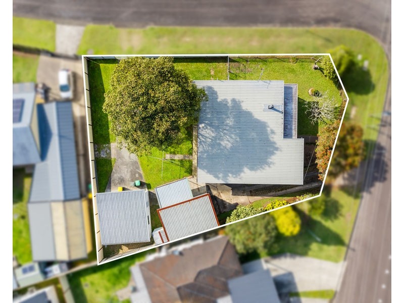 15 Terrigal St, Morisset NSW 2264