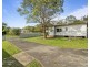15 Terrigal St, Morisset NSW 2264