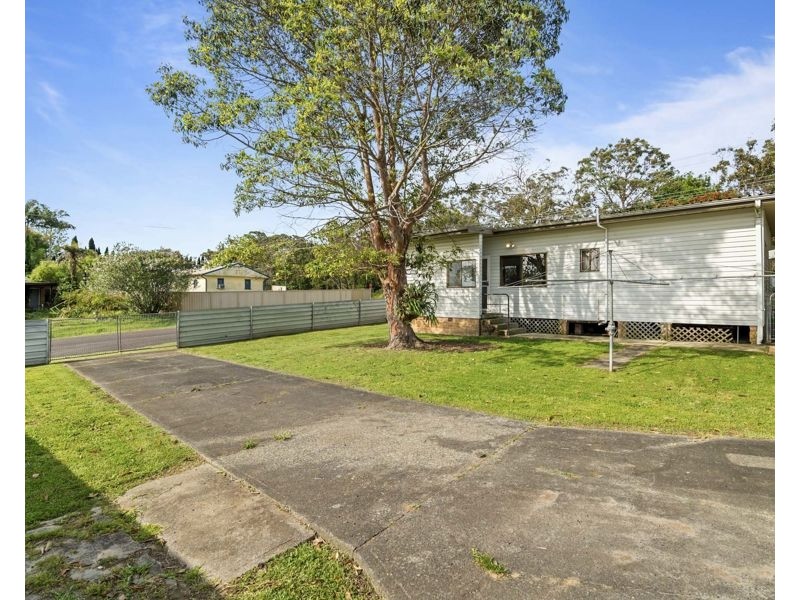 15 Terrigal St, Morisset NSW 2264