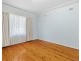15 Terrigal St, Morisset NSW 2264
