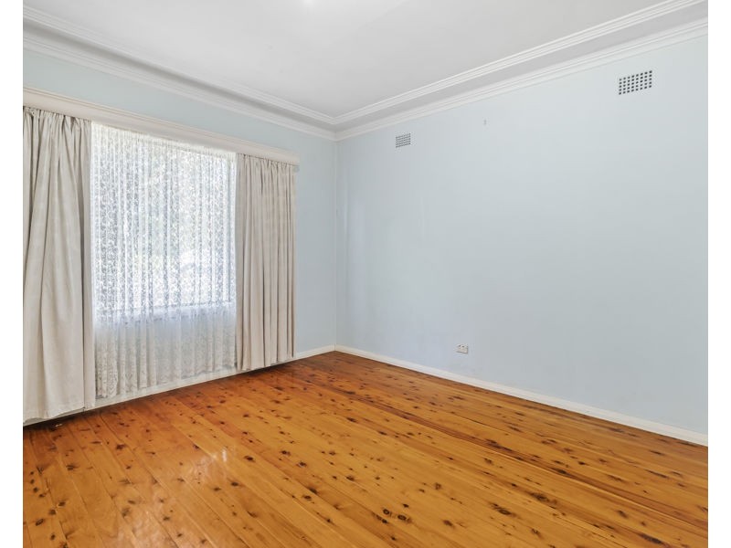 15 Terrigal St, Morisset NSW 2264