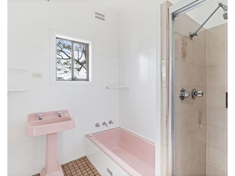 15 Terrigal St, Morisset NSW 2264