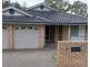 3 Inderan Avenue, Lake Haven NSW 2263