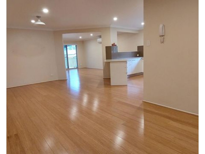 3 Inderan Avenue, Lake Haven NSW 2263