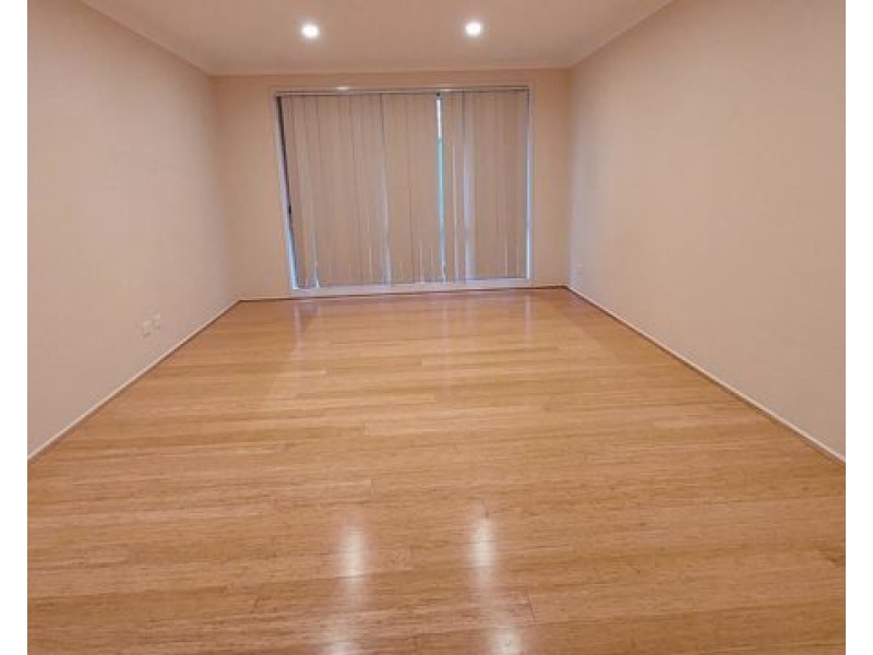 3 Inderan Avenue, Lake Haven NSW 2263