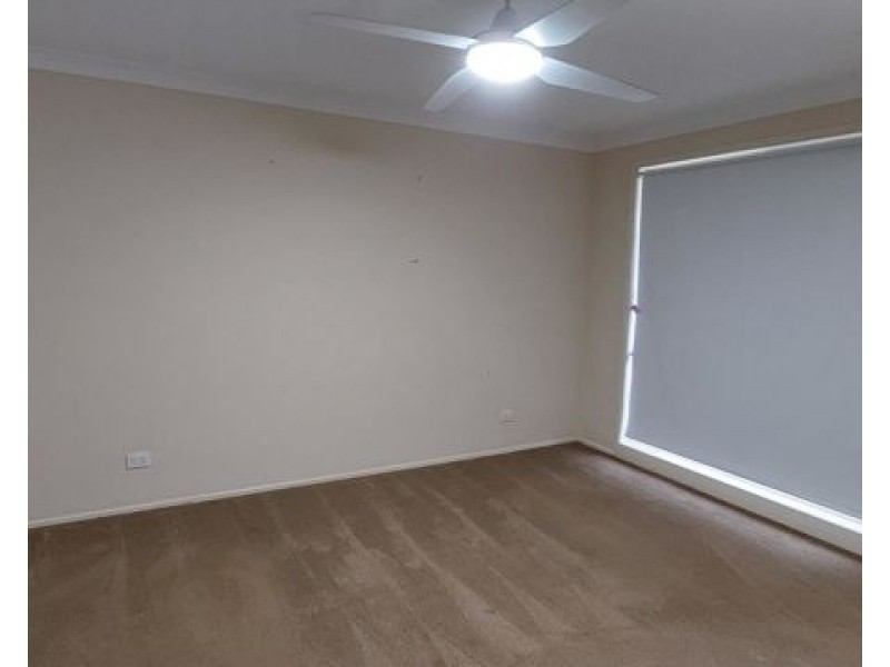 3 Inderan Avenue, Lake Haven NSW 2263