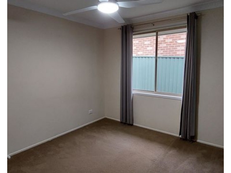 3 Inderan Avenue, Lake Haven NSW 2263