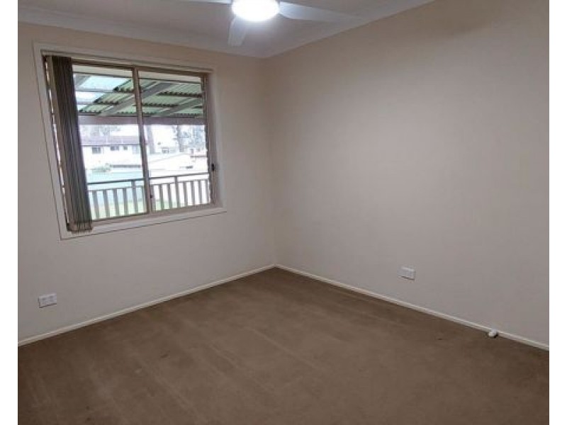 3 Inderan Avenue, Lake Haven NSW 2263