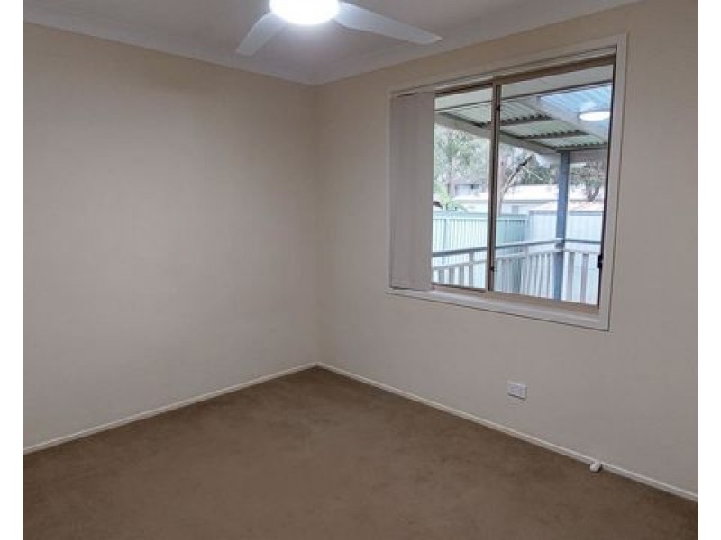 3 Inderan Avenue, Lake Haven NSW 2263