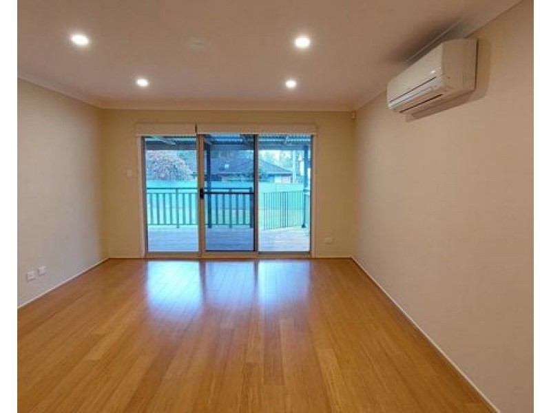 3 Inderan Avenue, Lake Haven NSW 2263