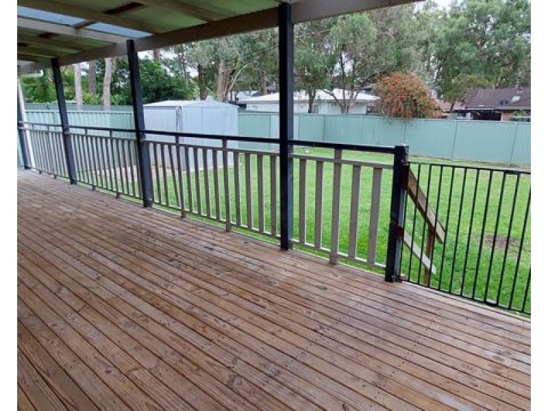 3 Inderan Avenue, Lake Haven NSW 2263