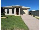 5B Bateup Rd, Wyee NSW 2259