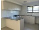 5B Bateup Rd, Wyee NSW 2259