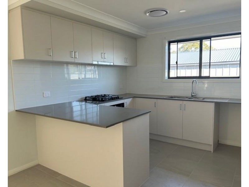 5B Bateup Rd, Wyee NSW 2259