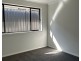 5B Bateup Rd, Wyee NSW 2259