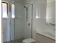 5B Bateup Rd, Wyee NSW 2259