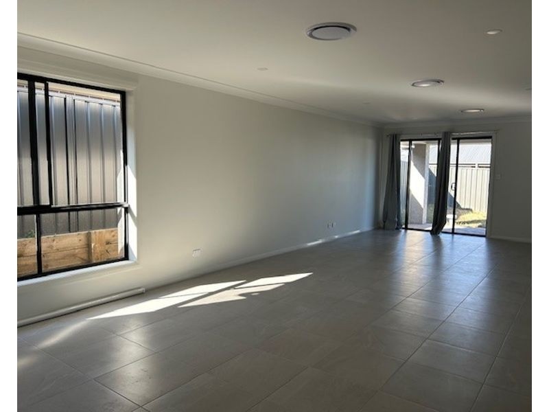 5B Bateup Rd, Wyee NSW 2259