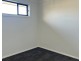 5B Bateup Rd, Wyee NSW 2259