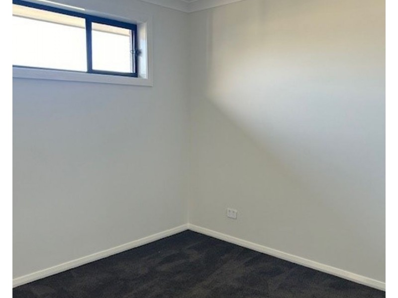 5B Bateup Rd, Wyee NSW 2259