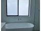5B Bateup Rd, Wyee NSW 2259