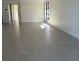 5B Bateup Rd, Wyee NSW 2259