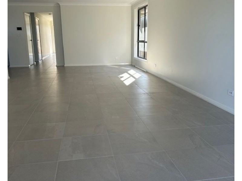 5B Bateup Rd, Wyee NSW 2259