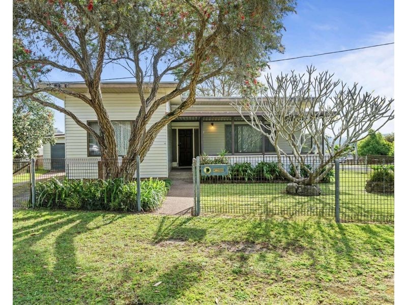 15 Terrigal, Morisset NSW 2264