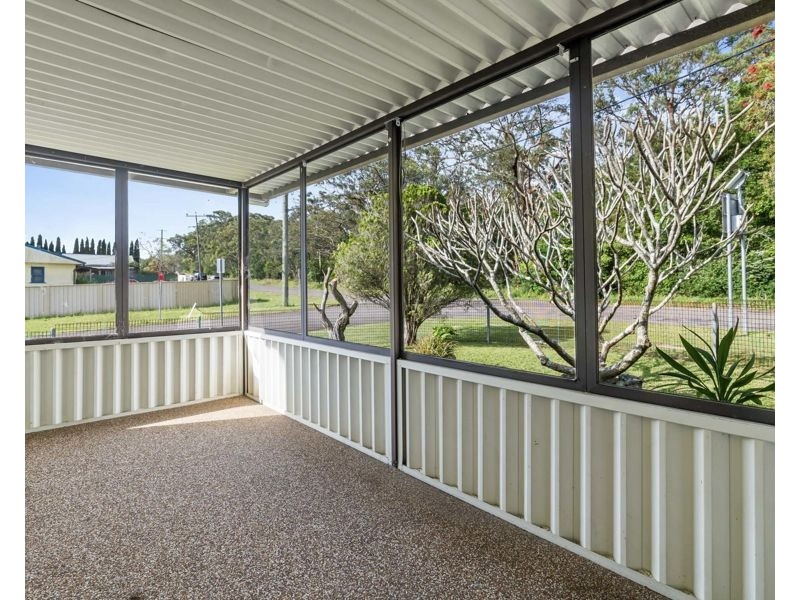 15 Terrigal, Morisset NSW 2264