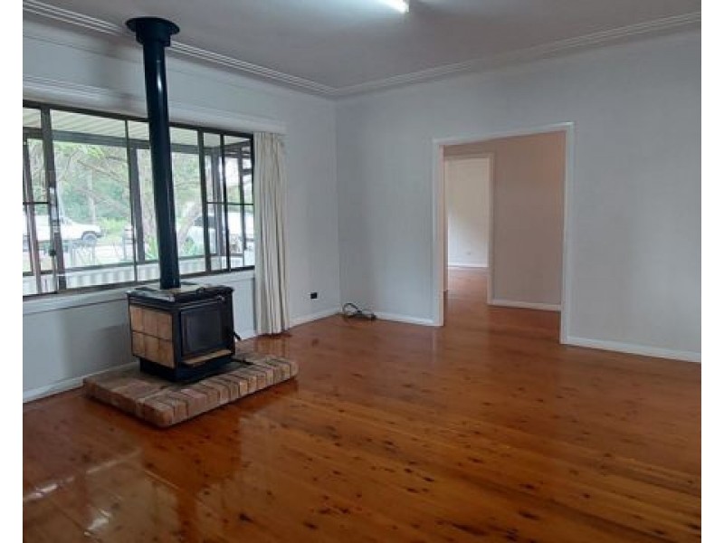 15 Terrigal, Morisset NSW 2264