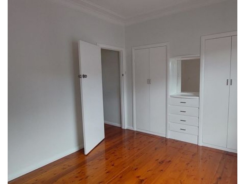 15 Terrigal, Morisset NSW 2264