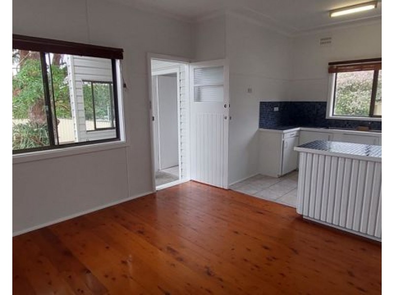 15 Terrigal, Morisset NSW 2264