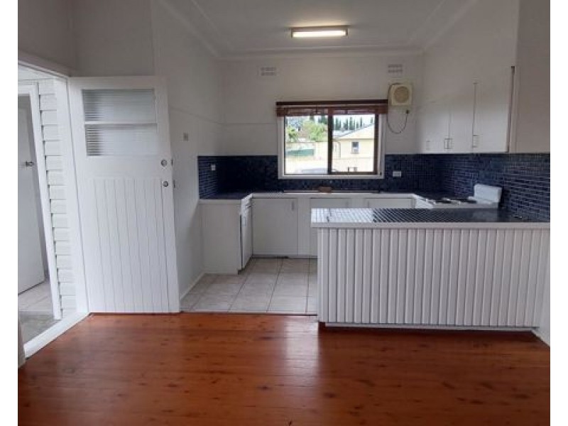 15 Terrigal, Morisset NSW 2264