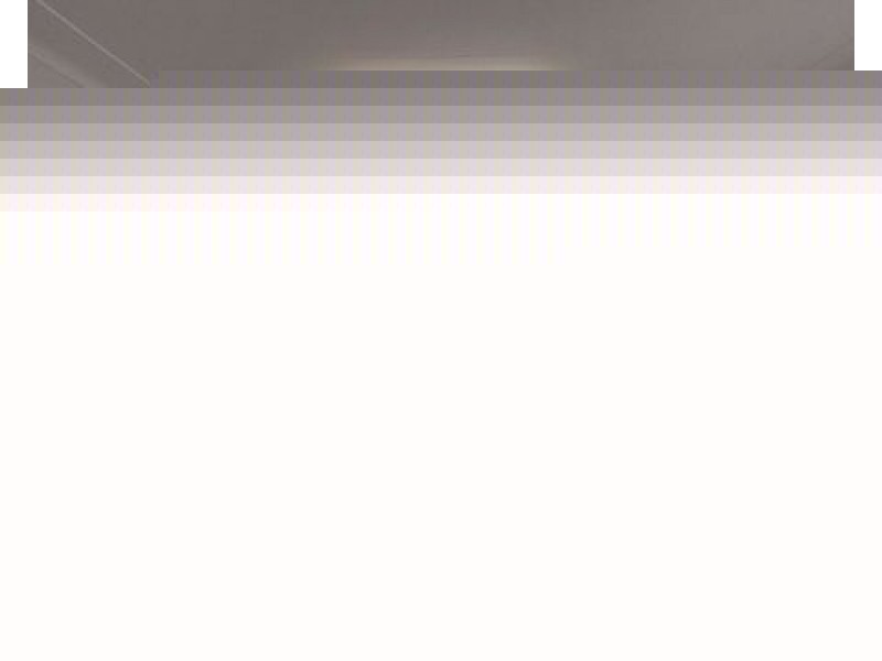 15 Terrigal, Morisset NSW 2264