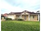 4 Piper Drive, Hamlyn Terrace NSW 2259