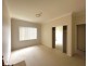4 Piper Drive, Hamlyn Terrace NSW 2259