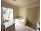 4 Piper Drive, Hamlyn Terrace NSW 2259