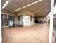 4 Piper Drive, Hamlyn Terrace NSW 2259