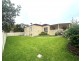 4 Piper Drive, Hamlyn Terrace NSW 2259