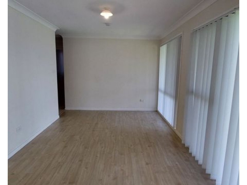 24 White Swan Avenue, Blue Haven NSW 2262