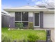 1403 B Hue Hue Rd, Wyee NSW 2259